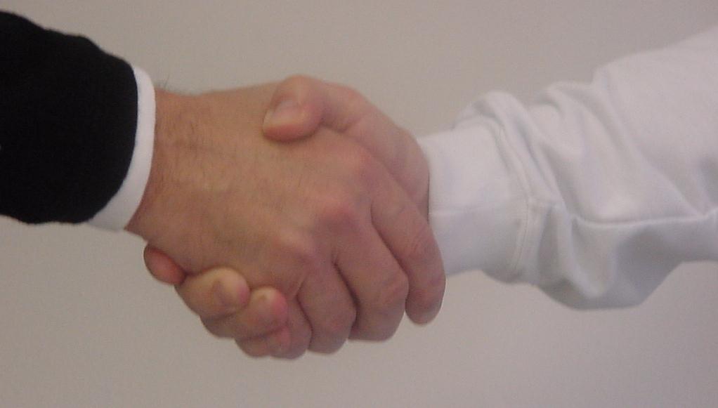 handshake1.jpg