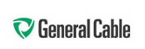 logo-generalcable.jpg